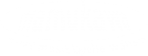 Logo mamukawa_vweiss_kl Logo mamukawa_vweiss_kl
